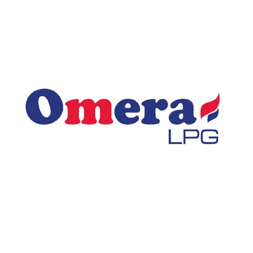 Omera