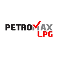 PetroMax