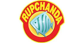 Rupchanda