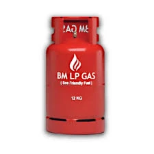 BM